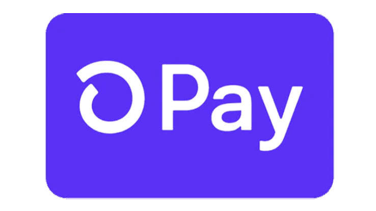 Shop Pay
