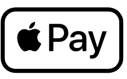 Apple Pay