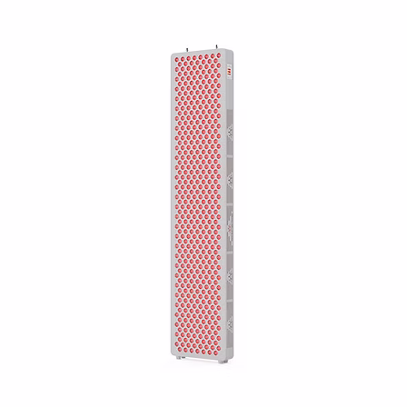 VivoLUX-450 S.2 paneel
