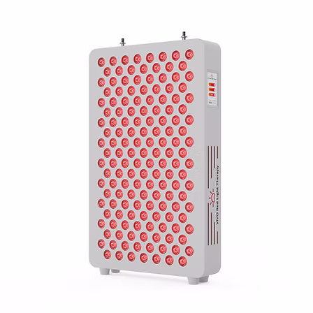 VivoLUX-150 S.2 paneel