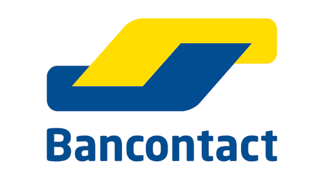 Bancontact