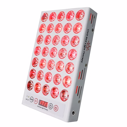 VivoLUX-35 S.2 paneel