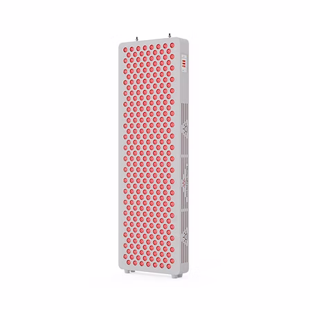 VivoLUX-300 S.2 paneel